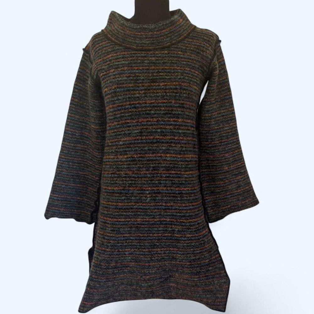 Vera finbert true french vintage
